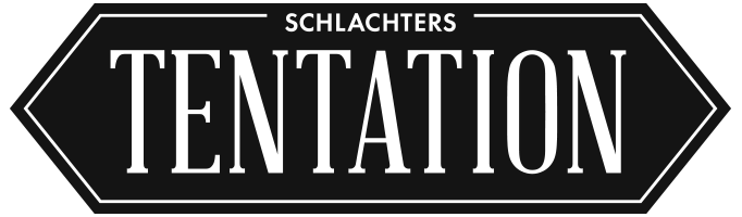 Schlachters Tentation